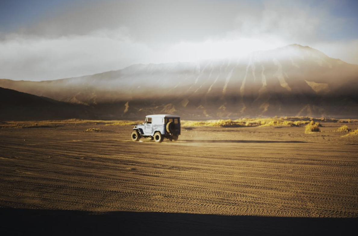 Screen Shot 2018-10-11 at 1.11.56 PM.png