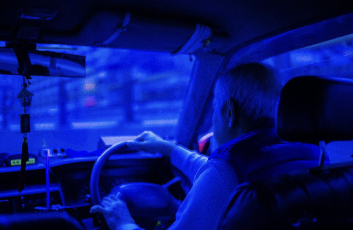 Screen Shot 2018-10-11 at 1.10.52 PM.png