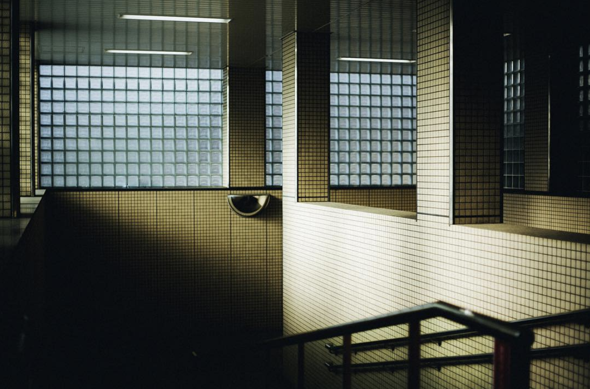 Screen Shot 2018-10-11 at 1.11.39 PM.png