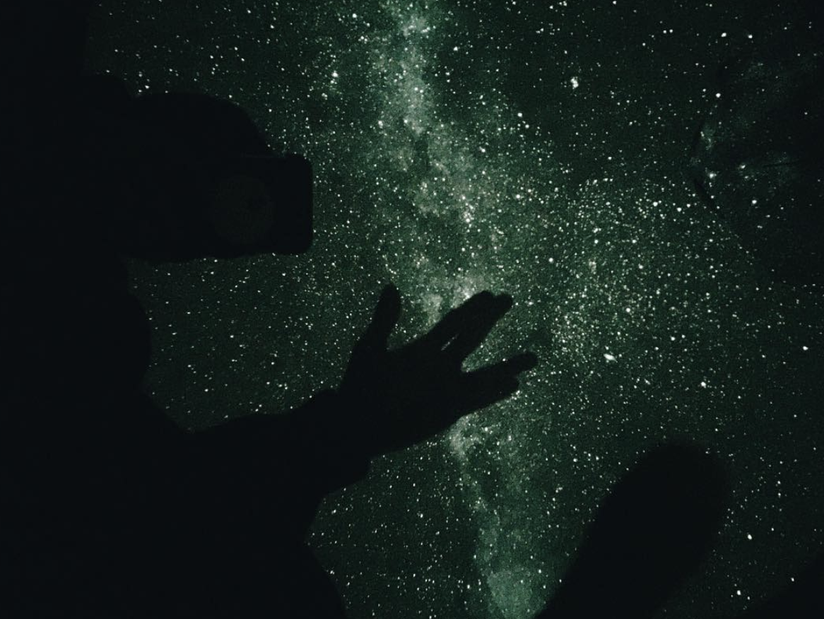 Screen Shot 2018-10-11 at 1.09.08 PM.png