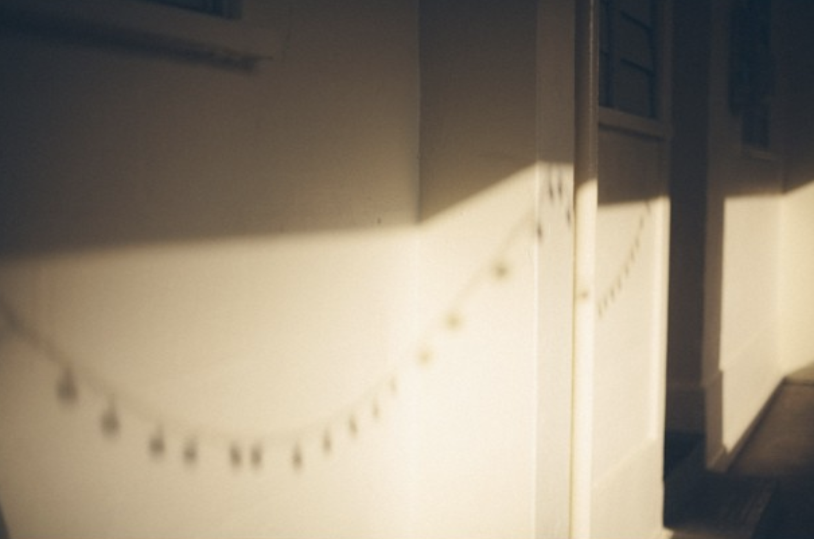 Screen Shot 2018-10-11 at 1.18.56 PM.png