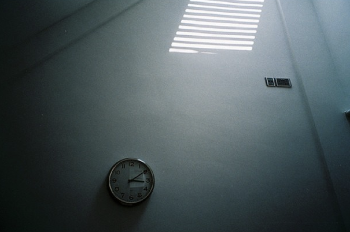 Screen Shot 2018-10-11 at 1.18.16 PM.png