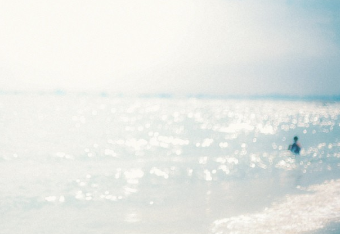 Screen Shot 2018-10-11 at 1.17.48 PM.png