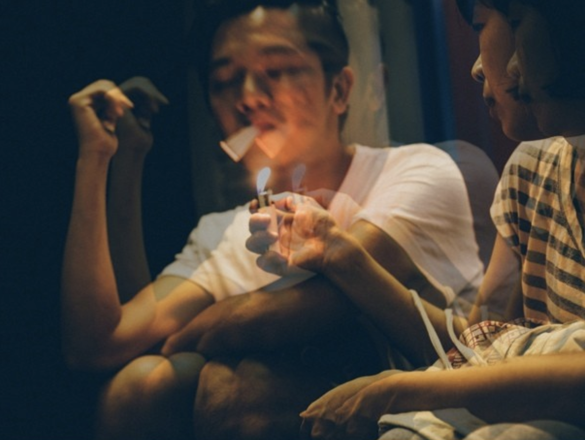 Screen Shot 2018-10-11 at 1.17.31 PM.png