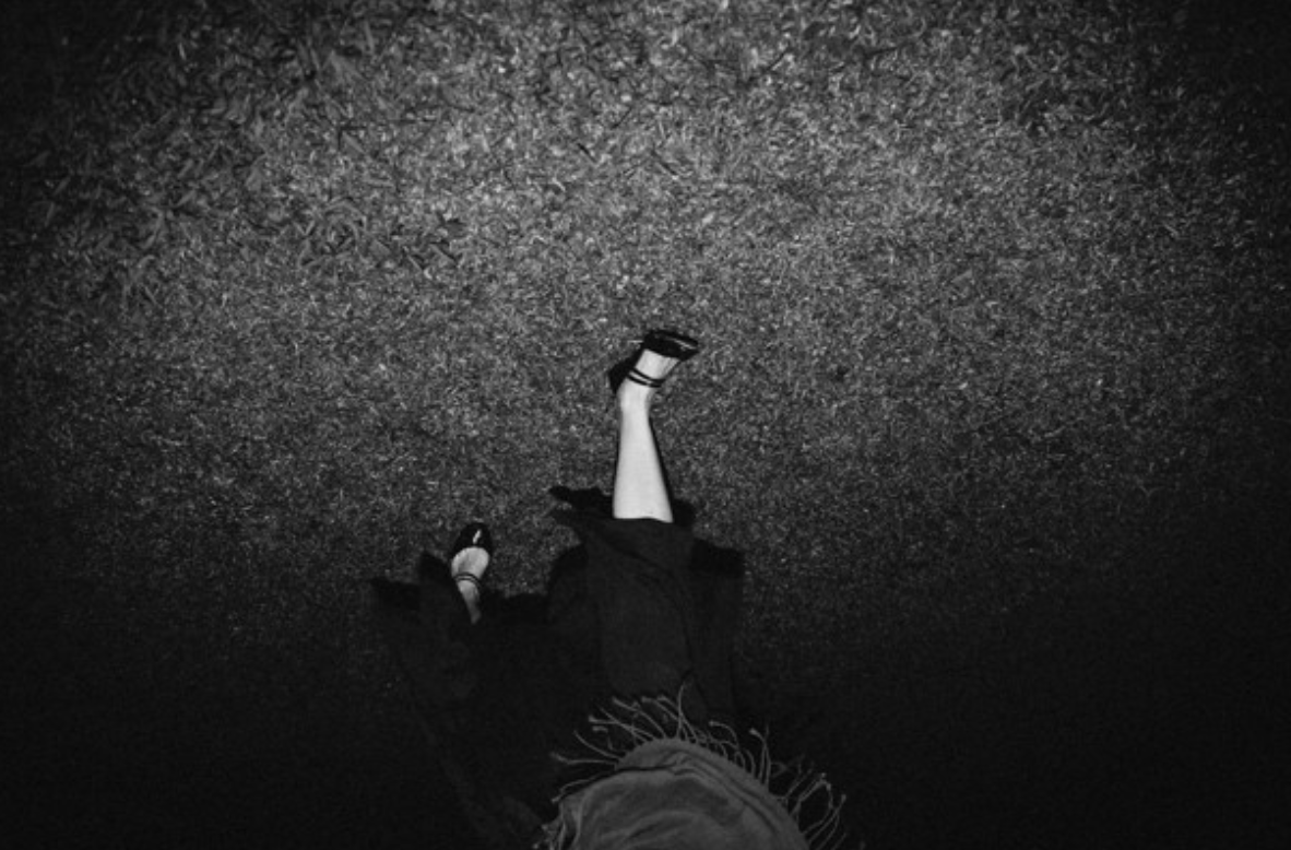 Screen Shot 2018-10-11 at 1.17.18 PM.png