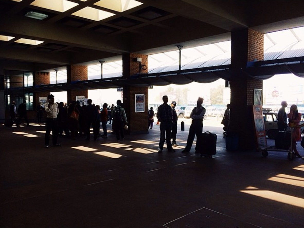 Screen Shot 2018-10-11 at 1.16.05 PM.png