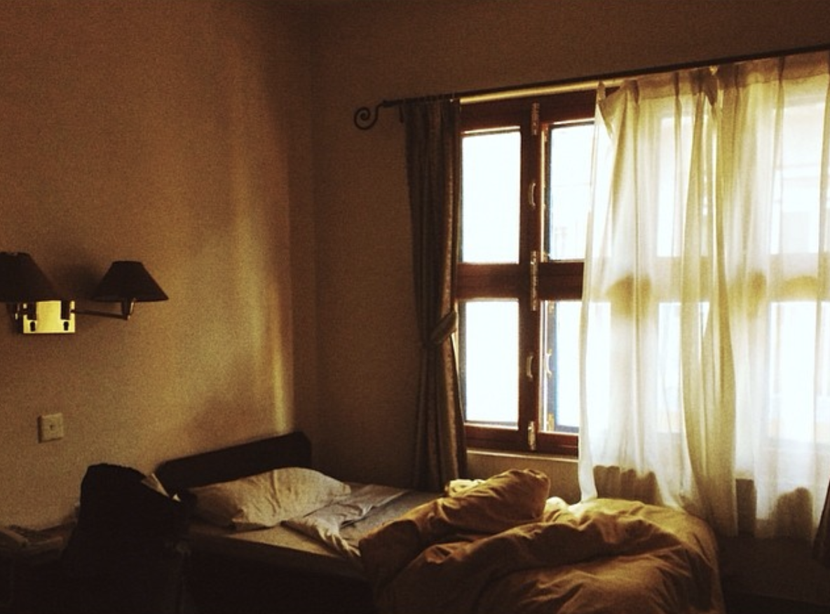 Screen Shot 2018-10-11 at 1.15.54 PM.png