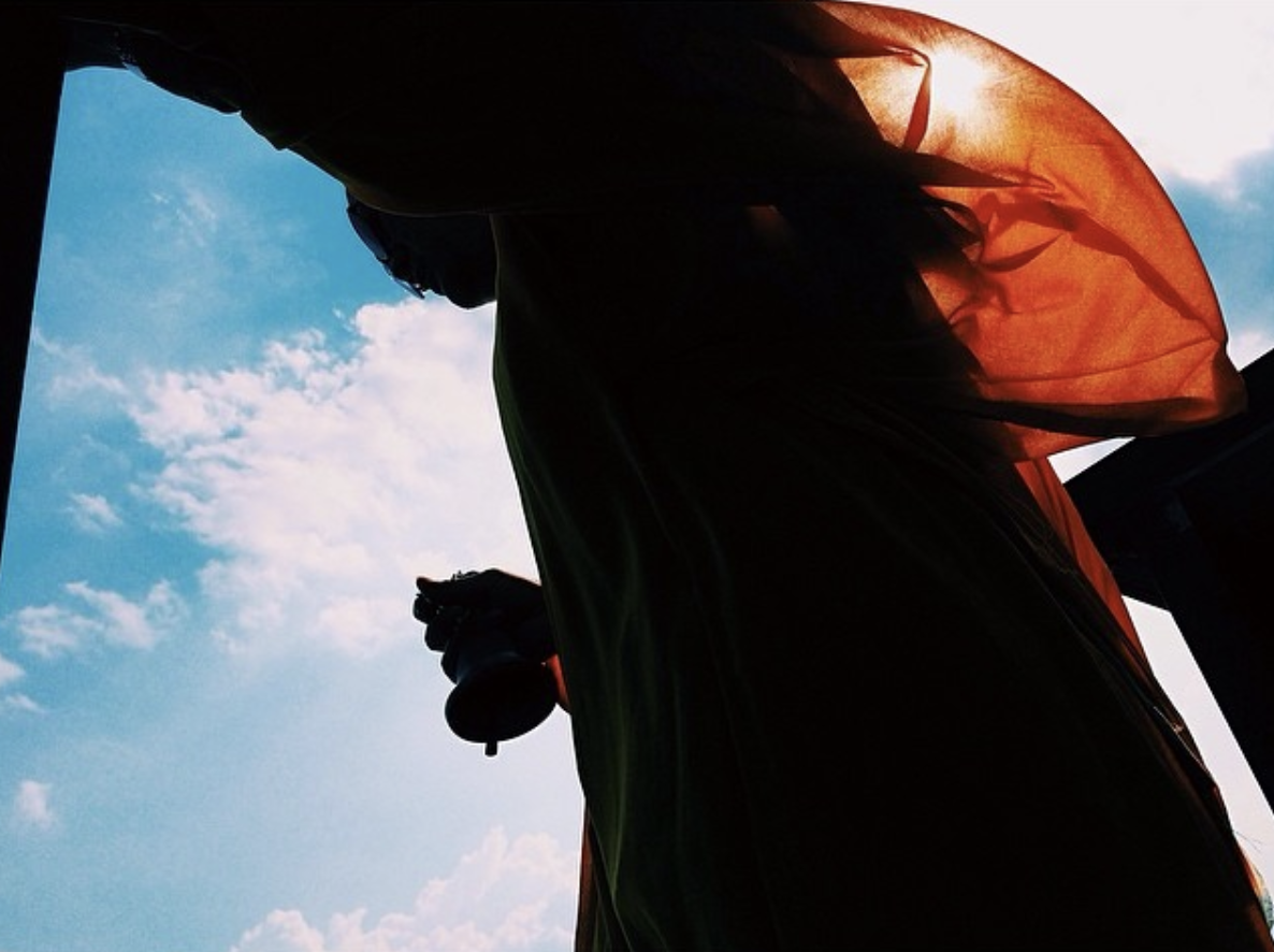 Screen Shot 2018-10-11 at 1.15.45 PM.png