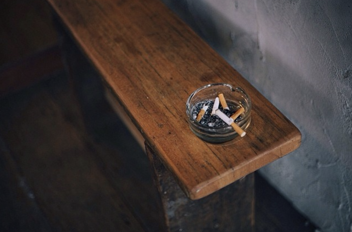 Screen Shot 2018-10-11 at 1.15.24 PM.png