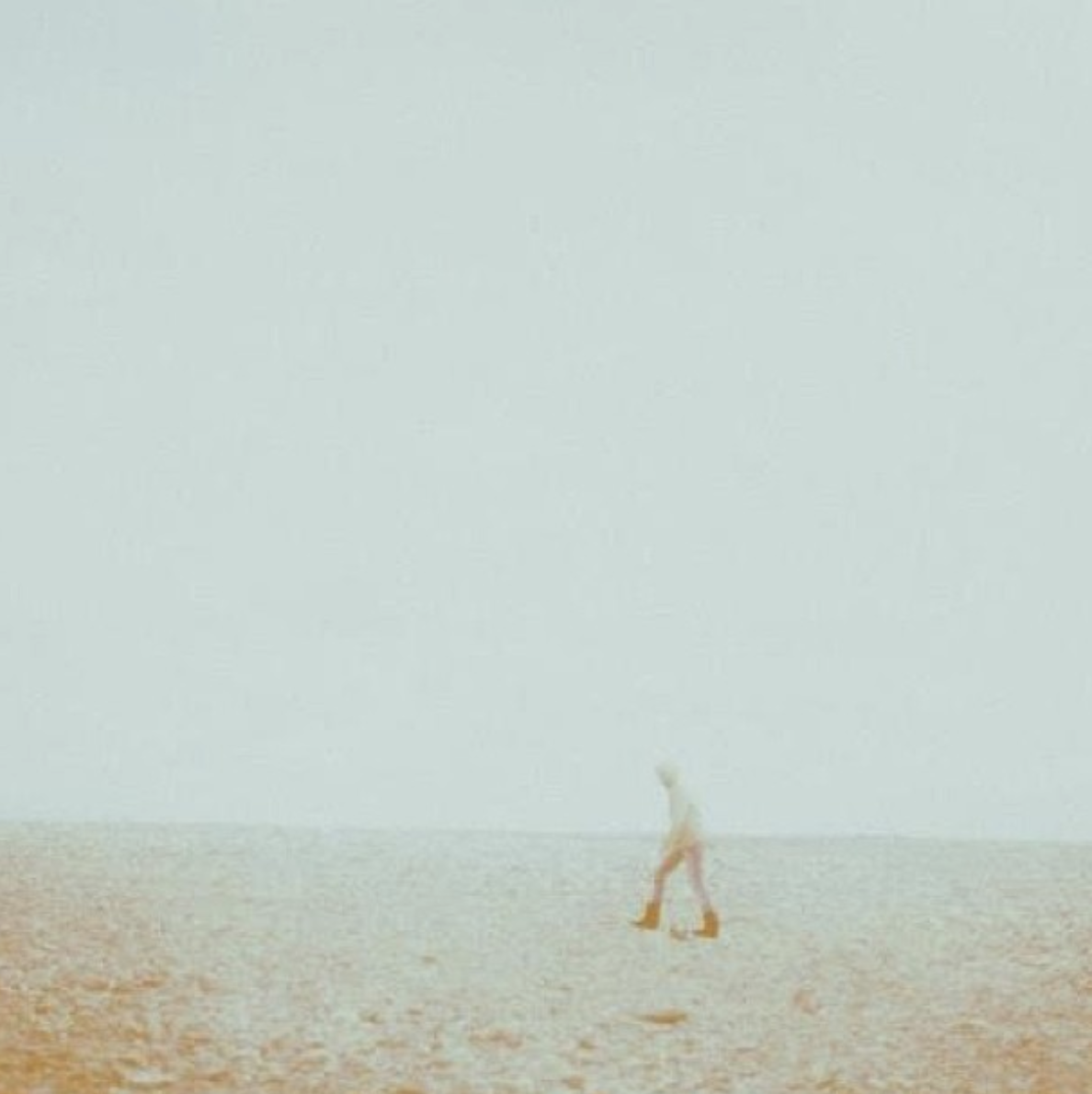 Screen Shot 2018-10-11 at 1.22.28 PM.png