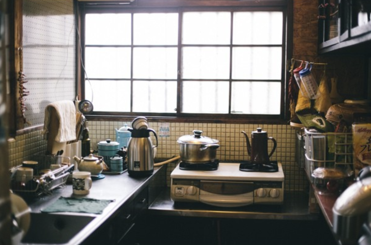 Screen Shot 2018-10-11 at 1.21.11 PM.png