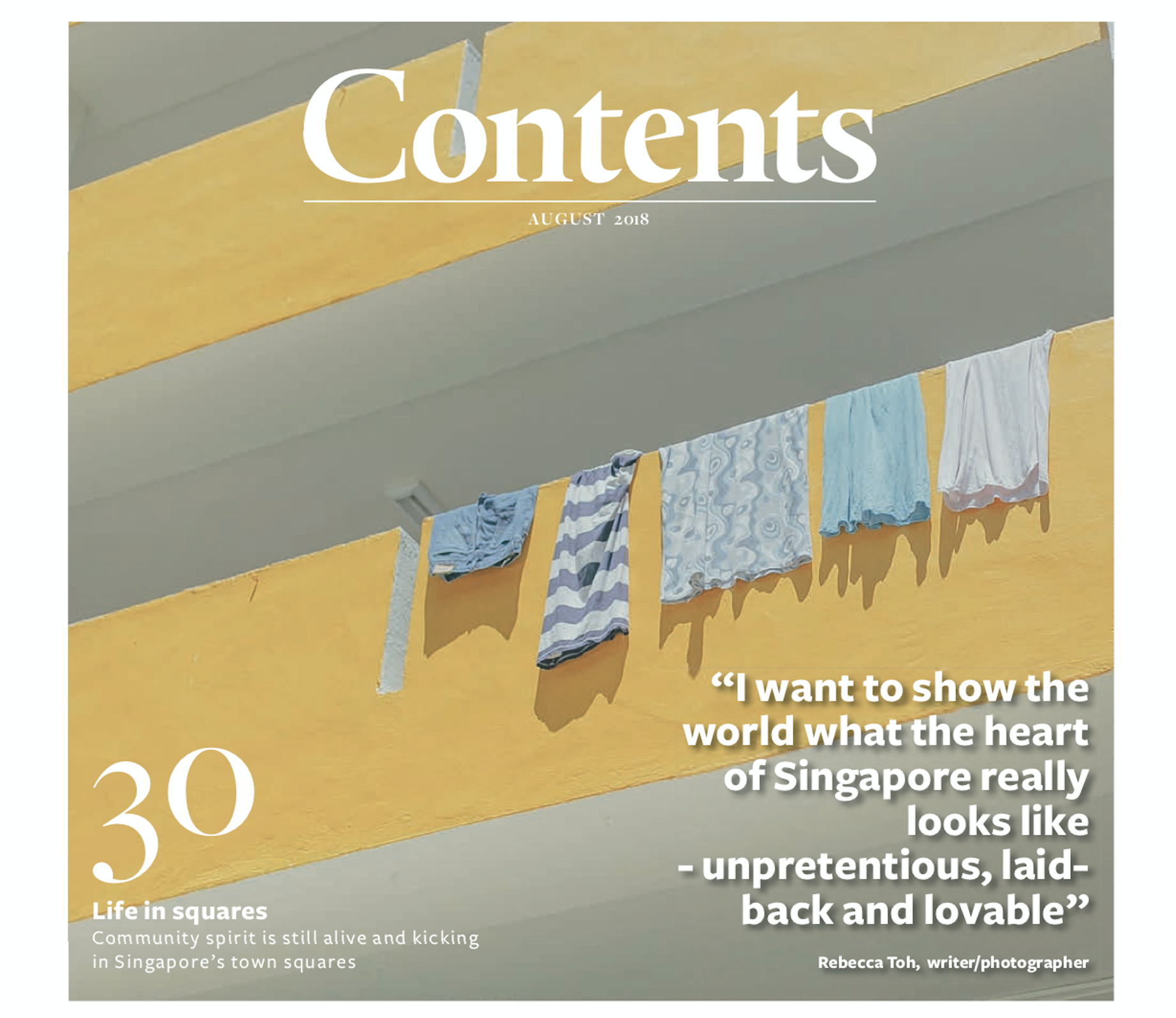 Screen Shot 2018-11-09 at 3.53.58 PM.png