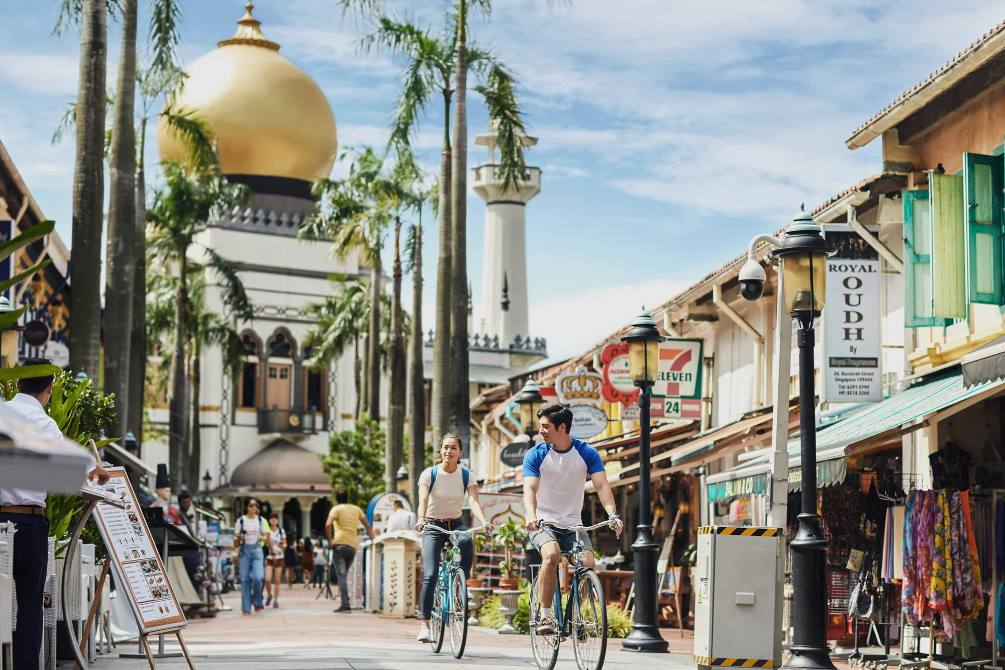 STB Photo Library 2018 3365 copy.jpg