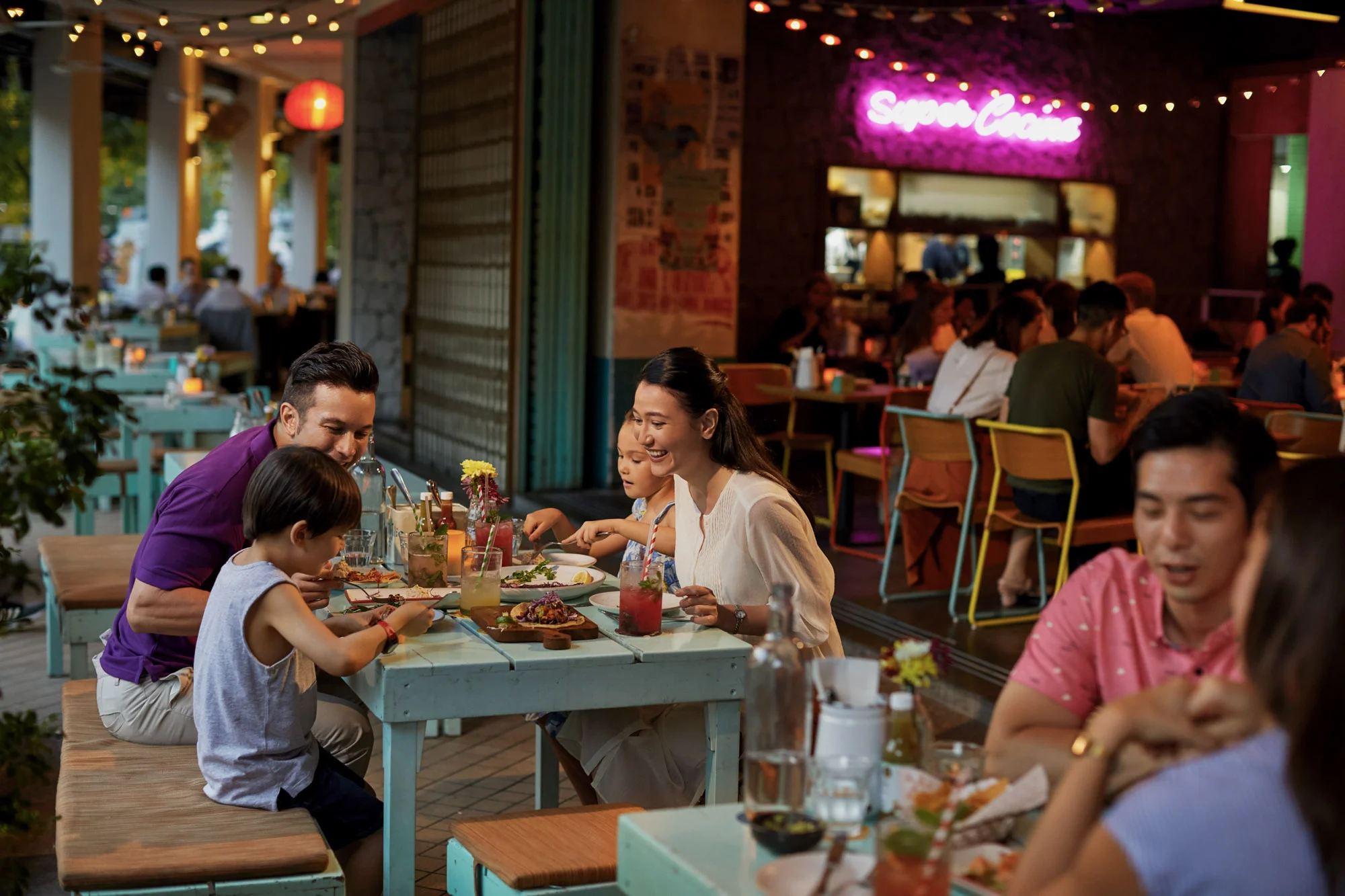 STB Photo Library 2018 3970 copy.jpg