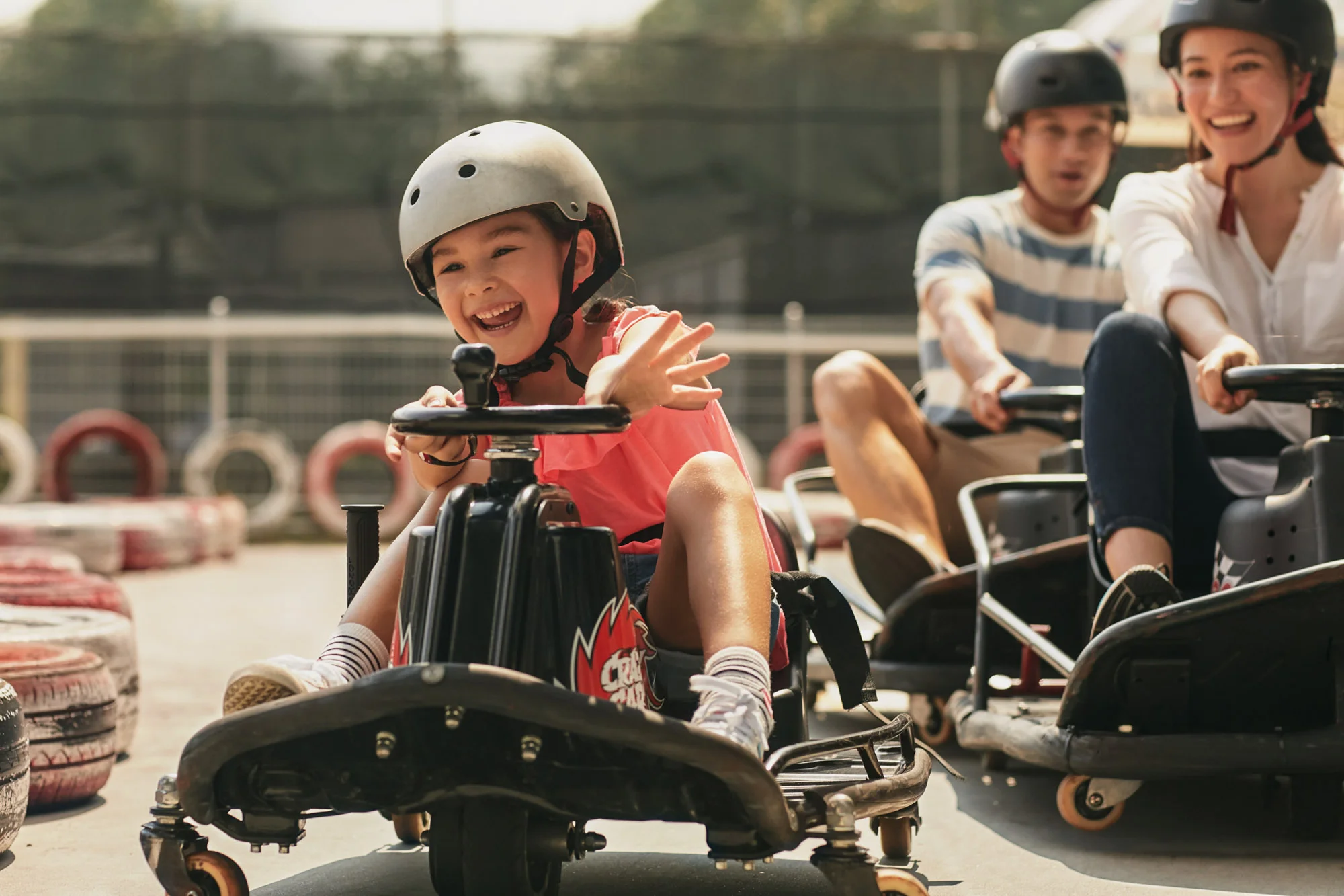 STB Photo Library 2018 4916 copy.jpg