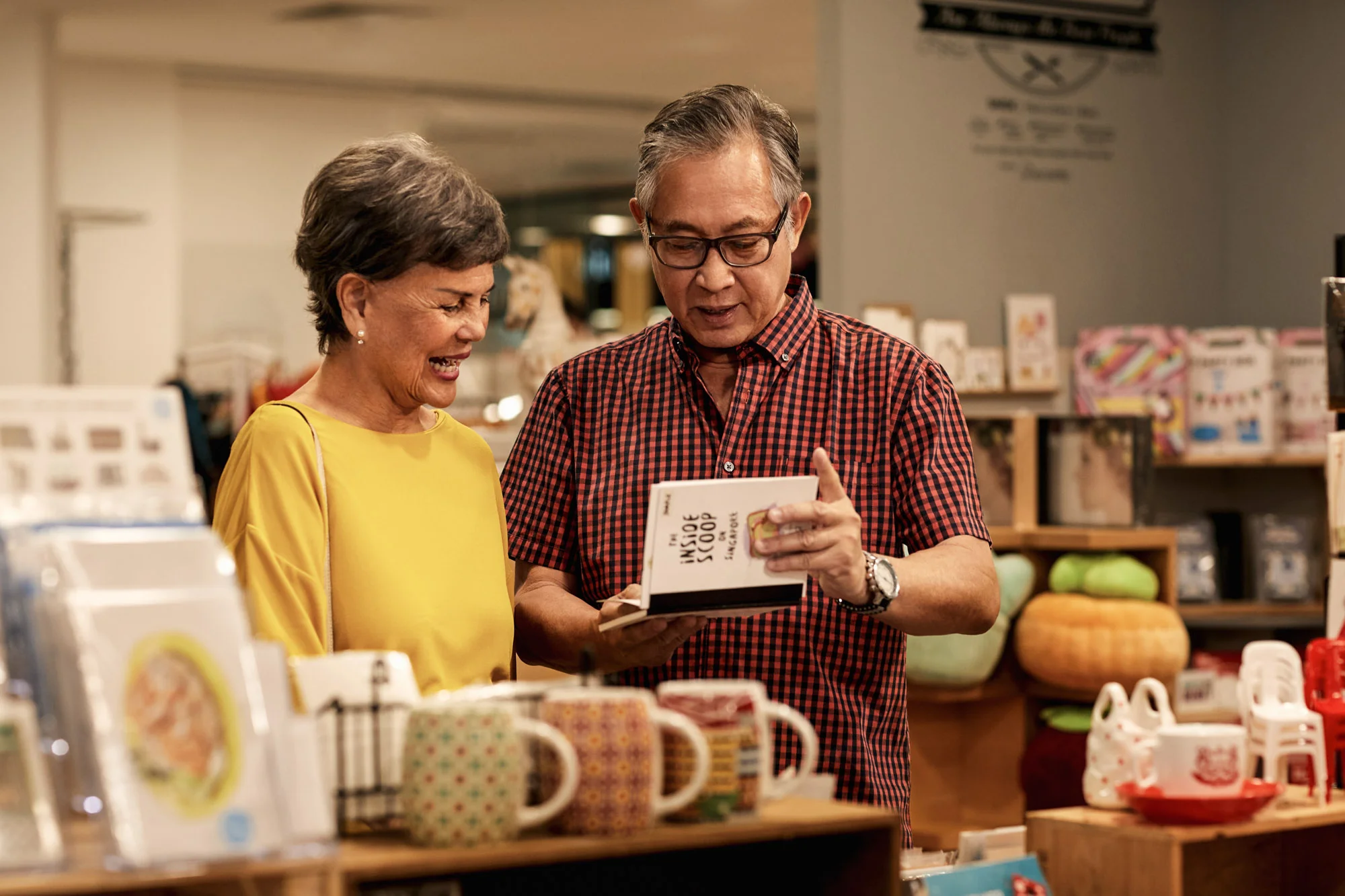 STB Photo Library 2018 5749 copy.jpg