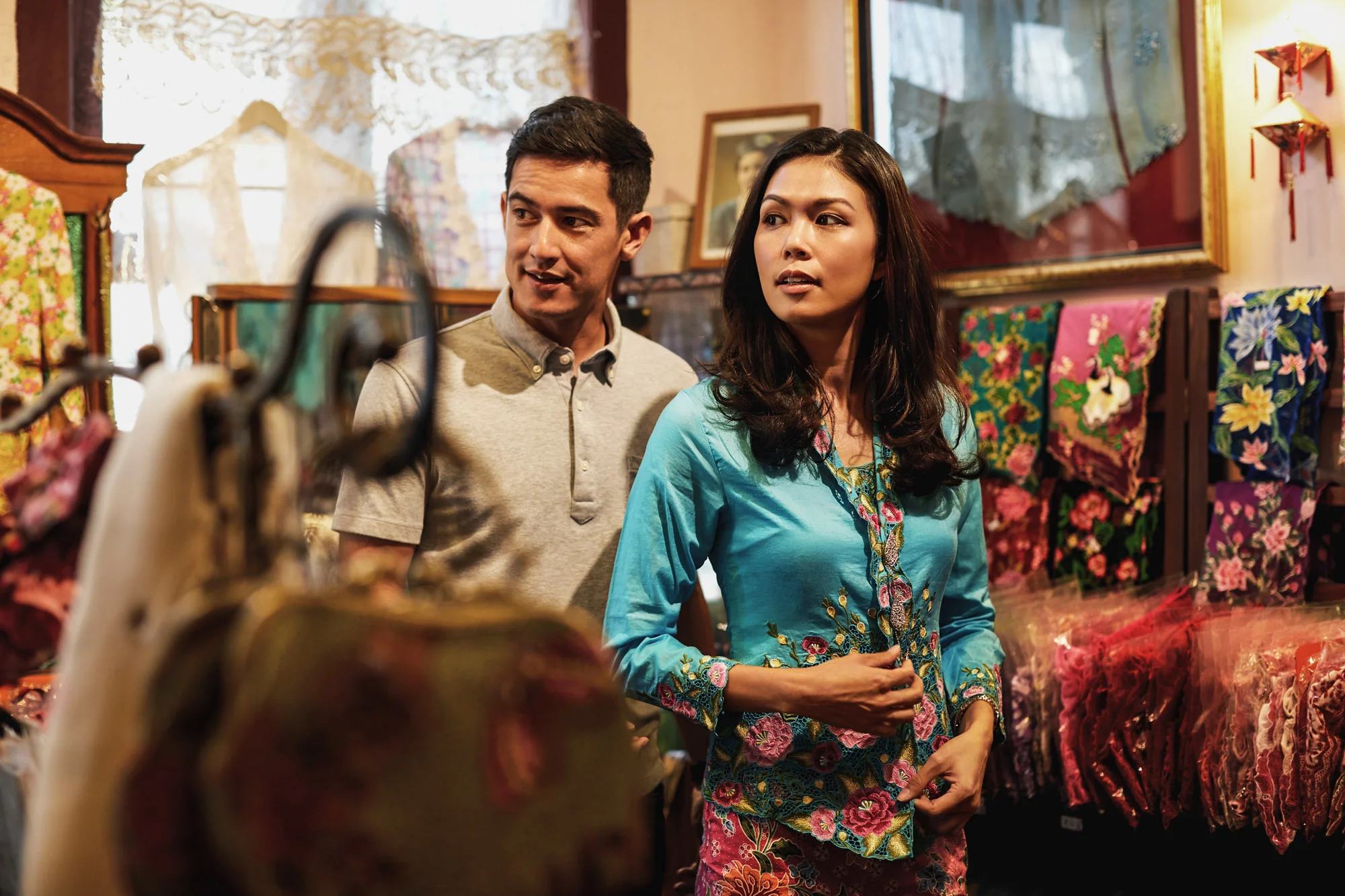 STB Photo Library 2018 6029 copy.jpg