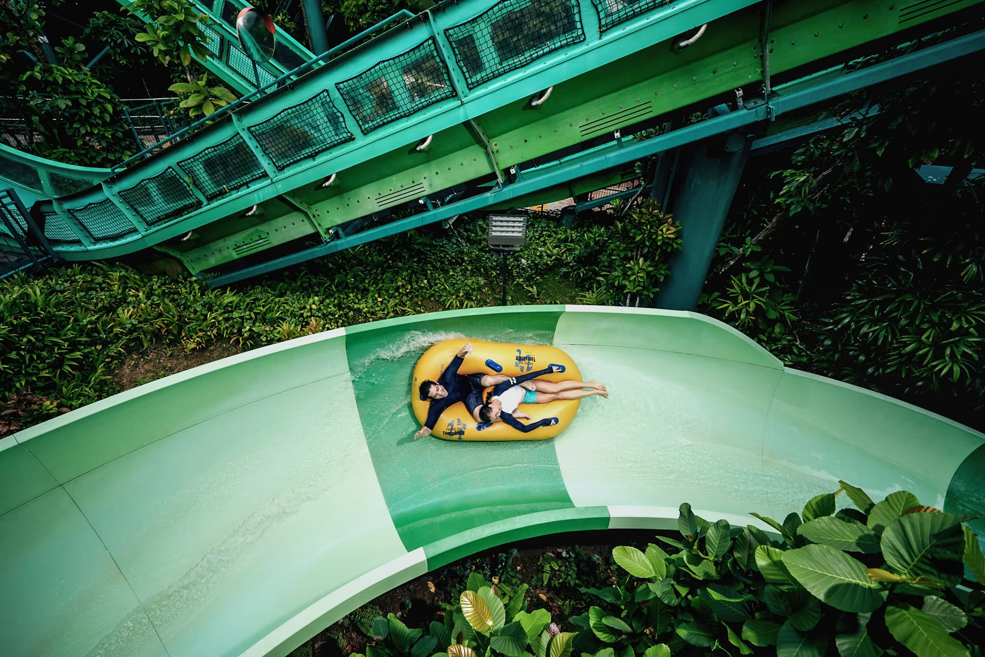 STB Photo Library 2018 7409 copy.jpg