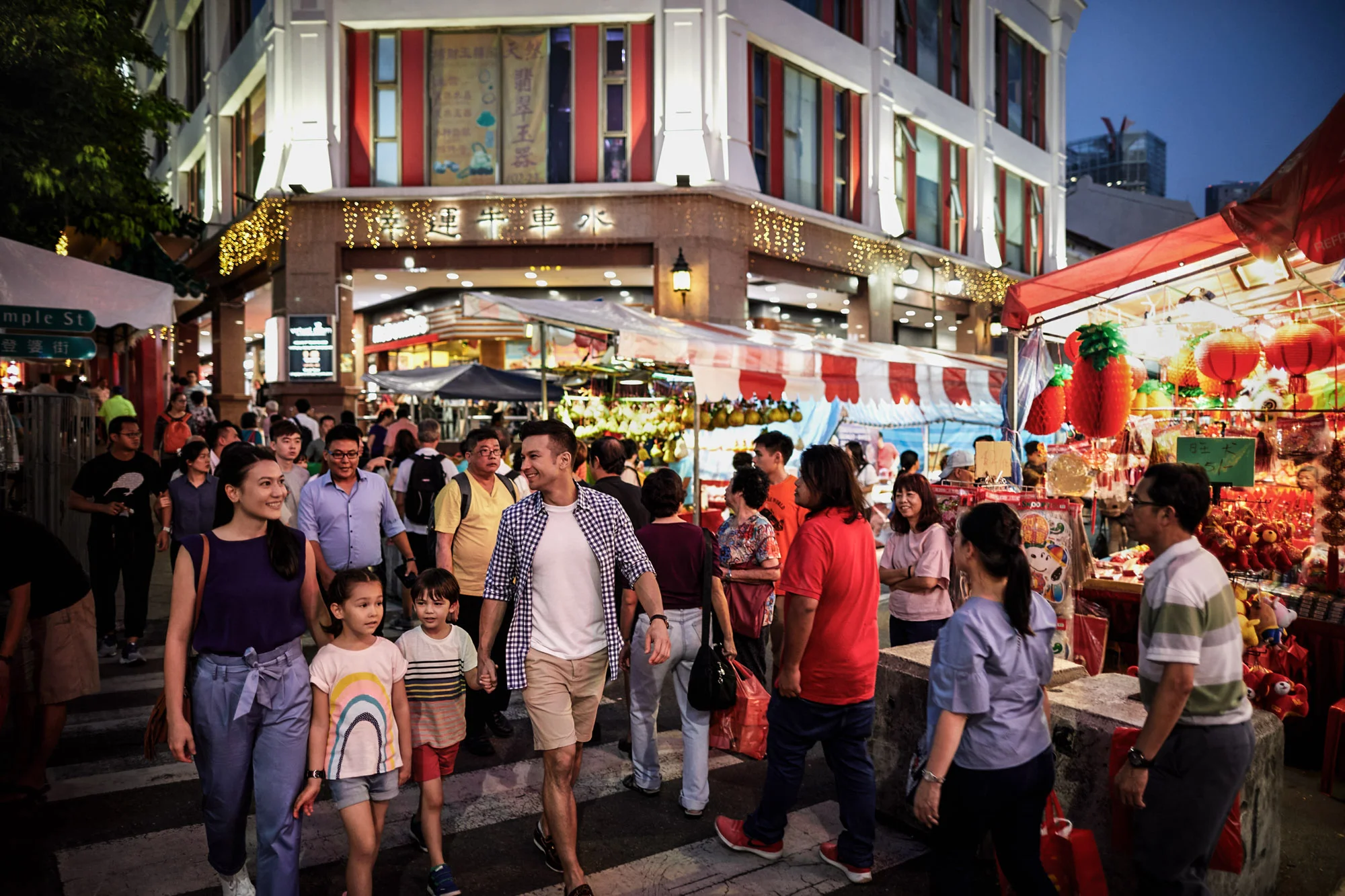 STB Photo Library 20181559 copy.jpg