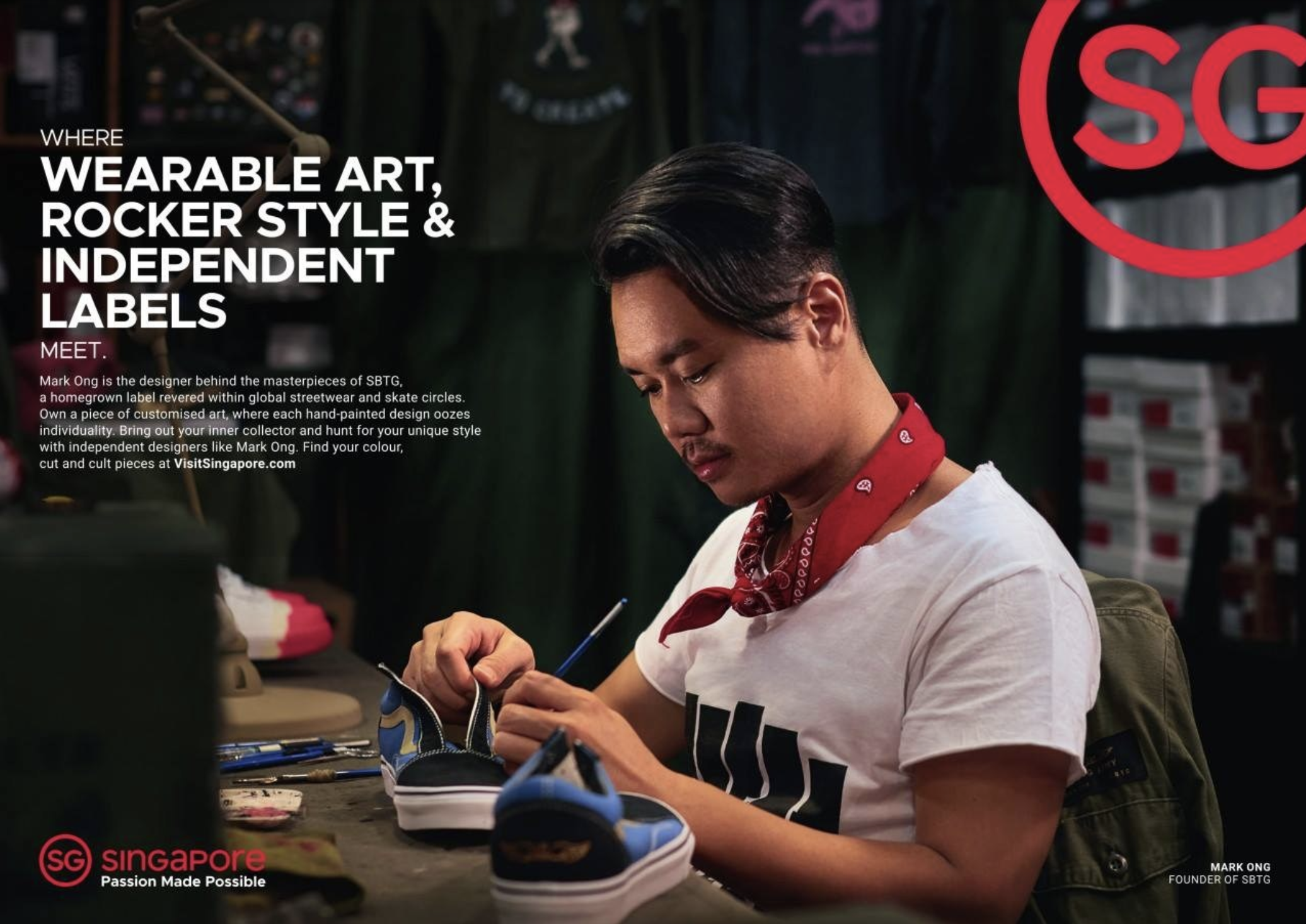 Screen Shot 2018-11-19 at 6.23.50 PM.png