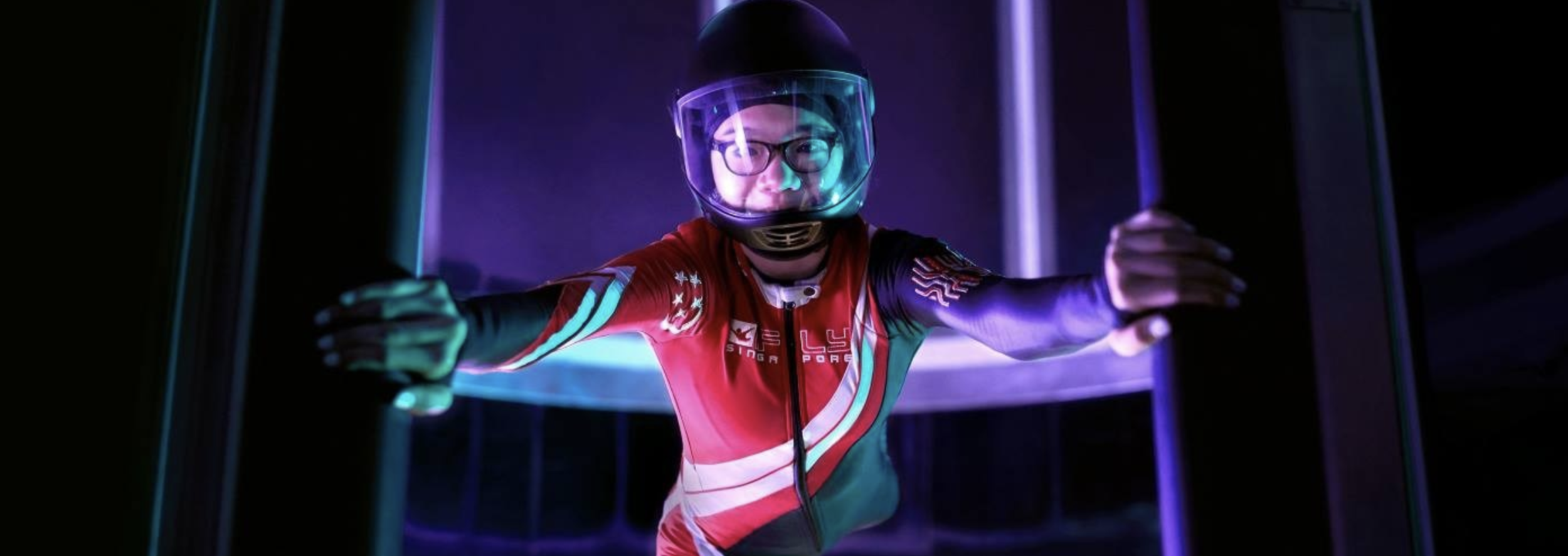 Screen Shot 2018-11-19 at 6.24.26 PM.png