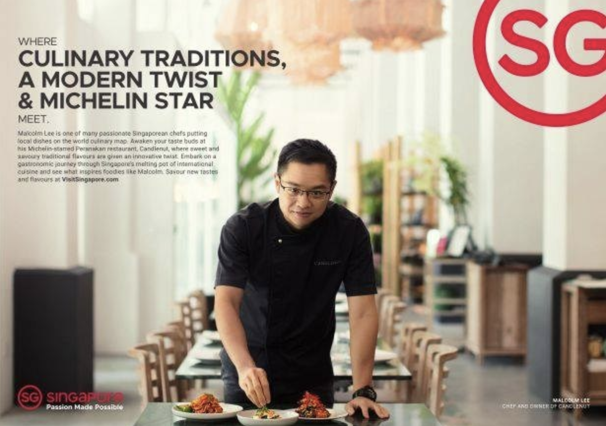 Screen Shot 2018-11-19 at 6.25.46 PM.png