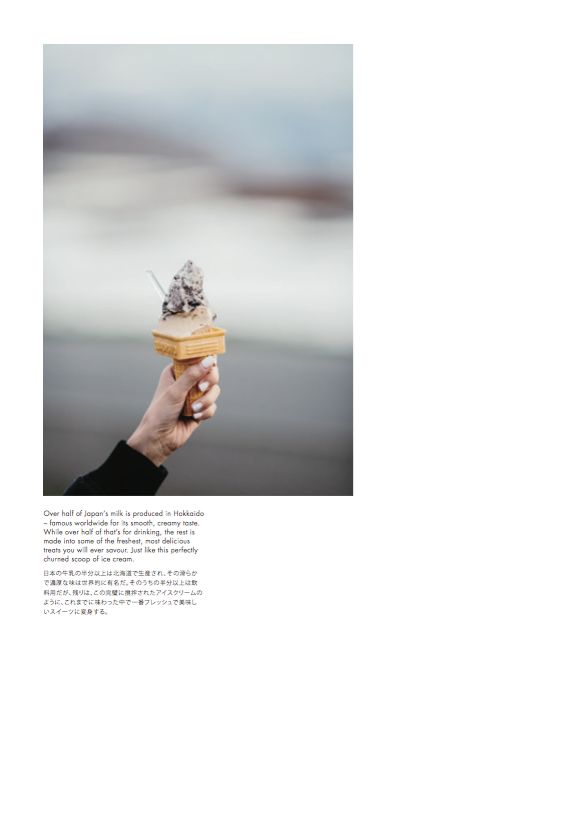 Screen Shot 2018-01-13 at 2.17.34 PM.png