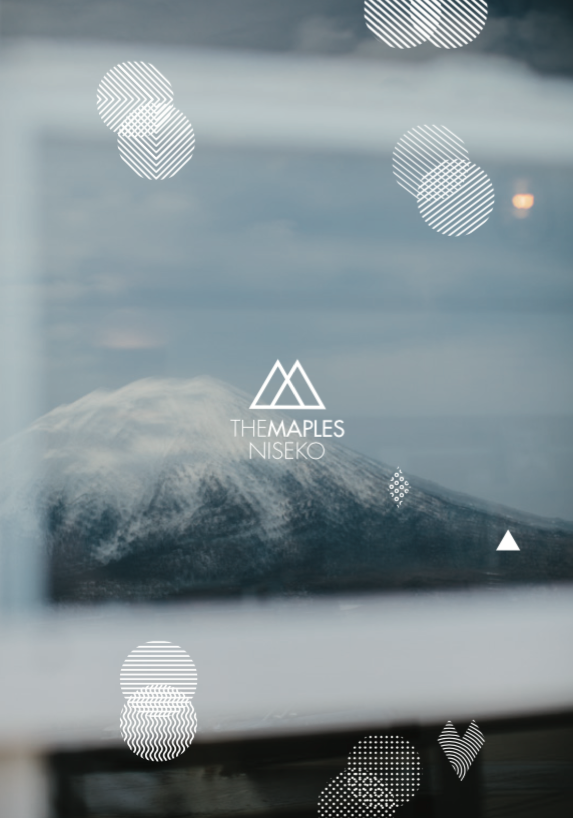 Screen Shot 2018-01-13 at 2.16.42 PM.png