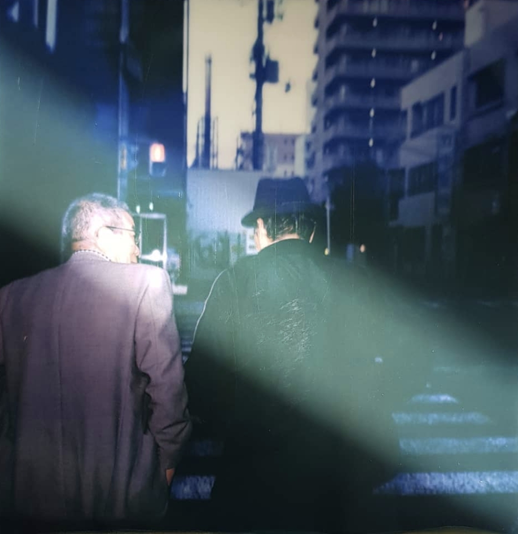 Screen Shot 2018-12-25 at 1.27.26 AM.png