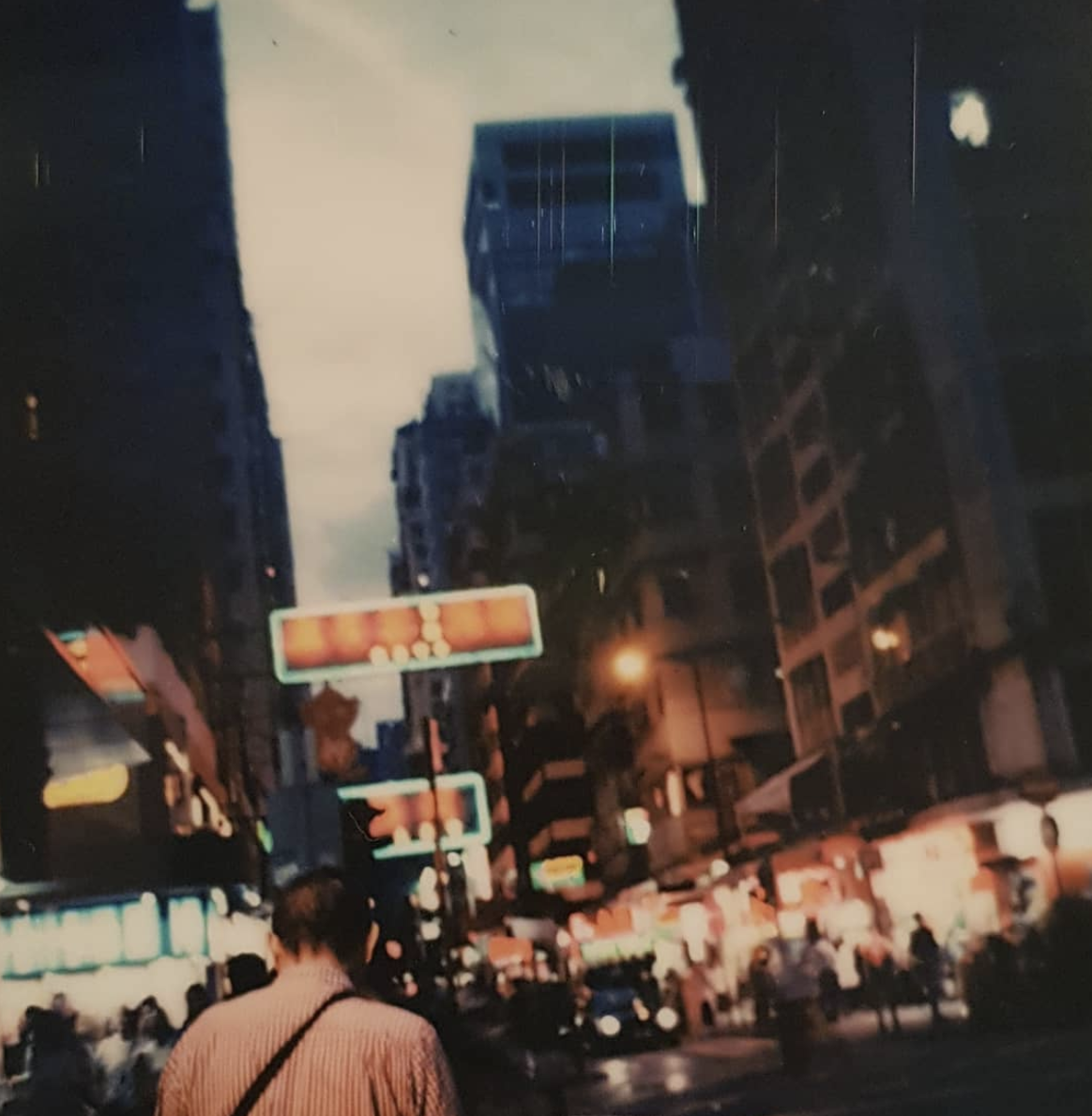 Screen Shot 2018-12-25 at 1.30.26 AM.png