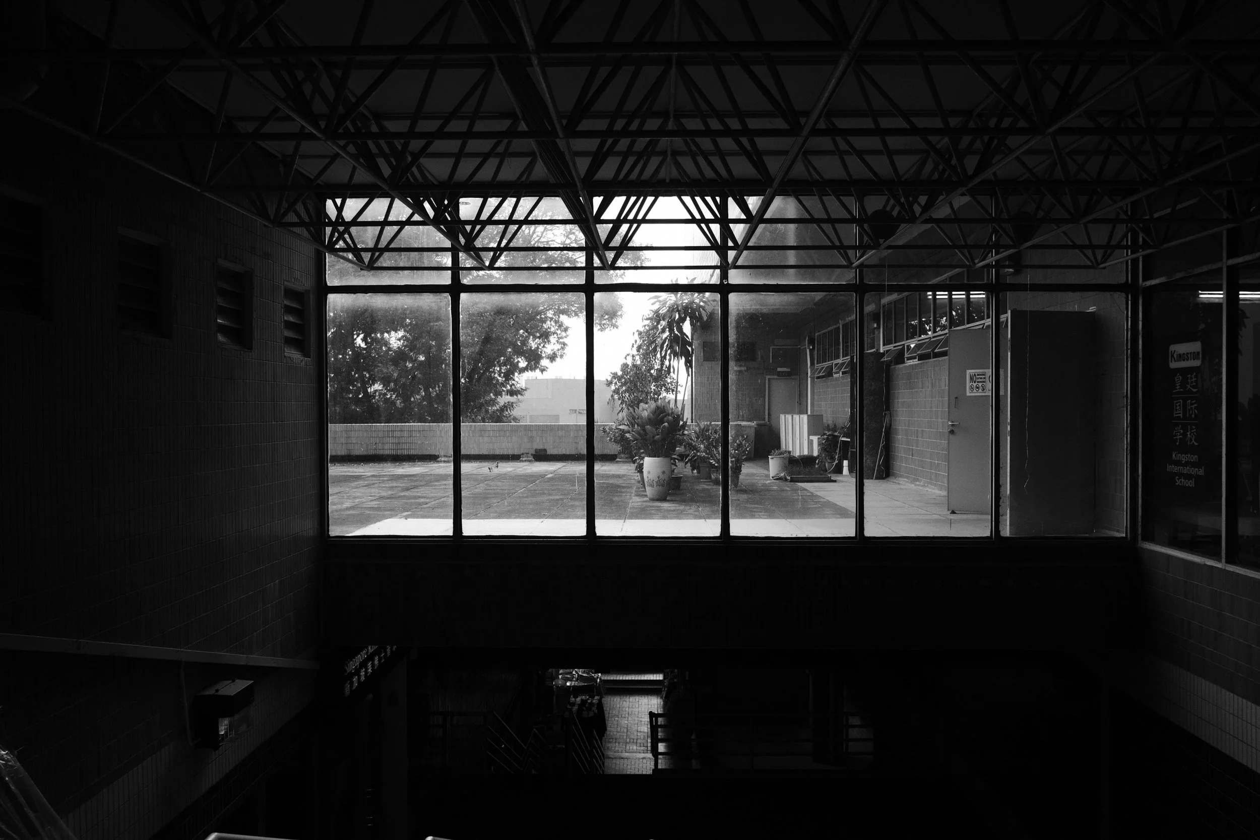 DSCF5706.jpg