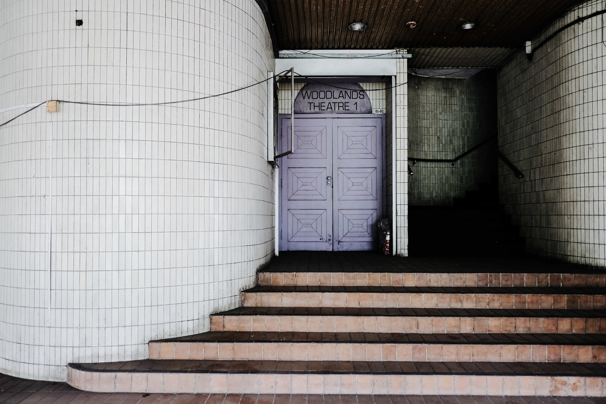 DSCF5750.jpg