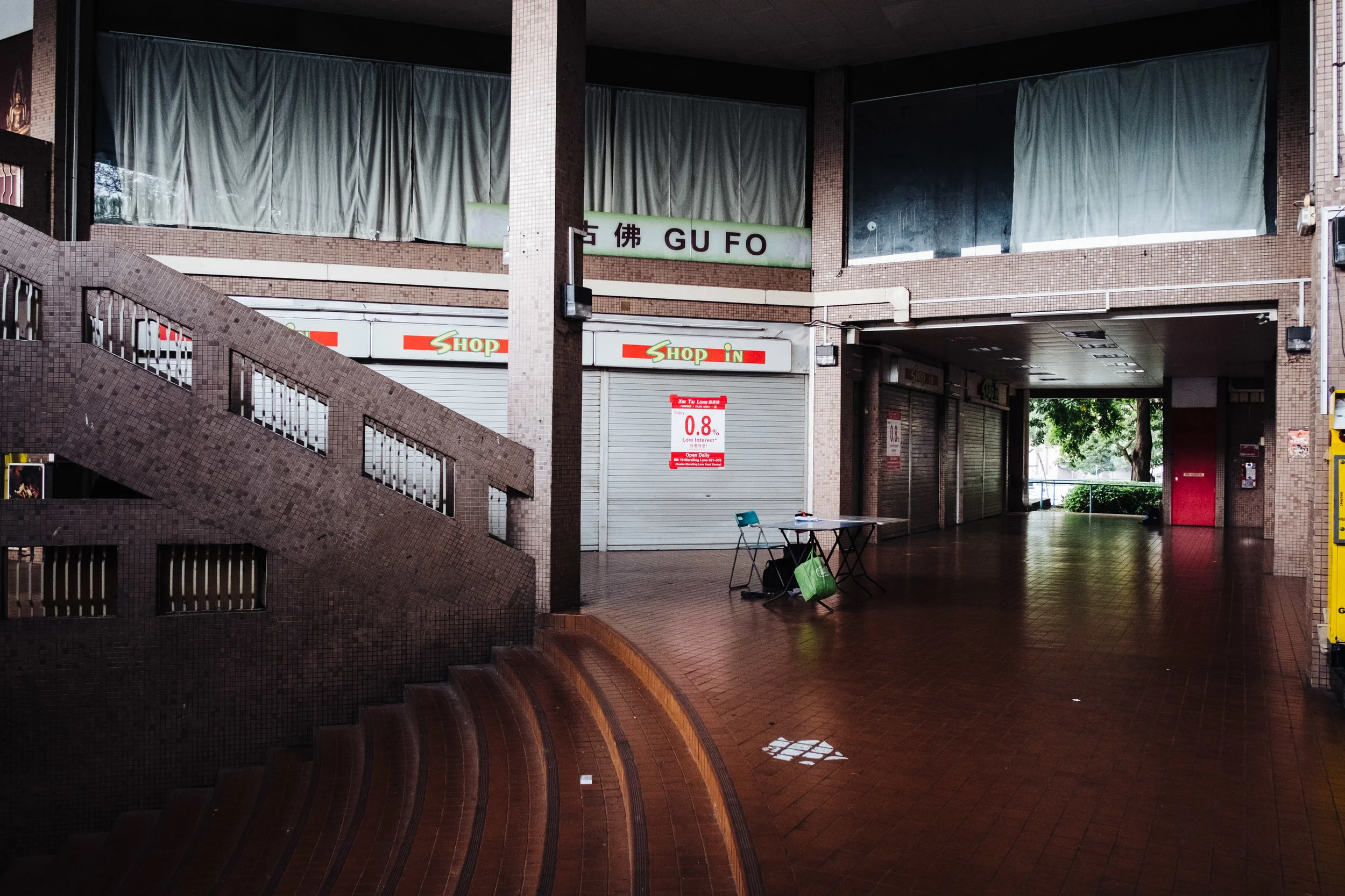 DSCF5784.jpg