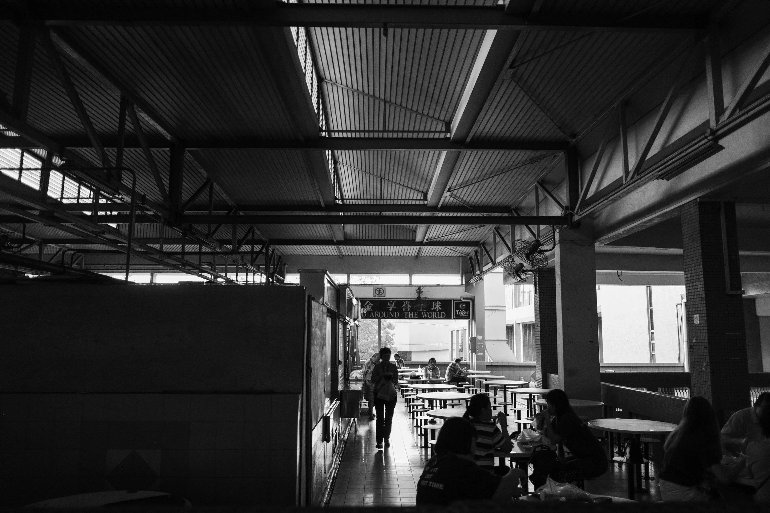 DSCF5793.jpg