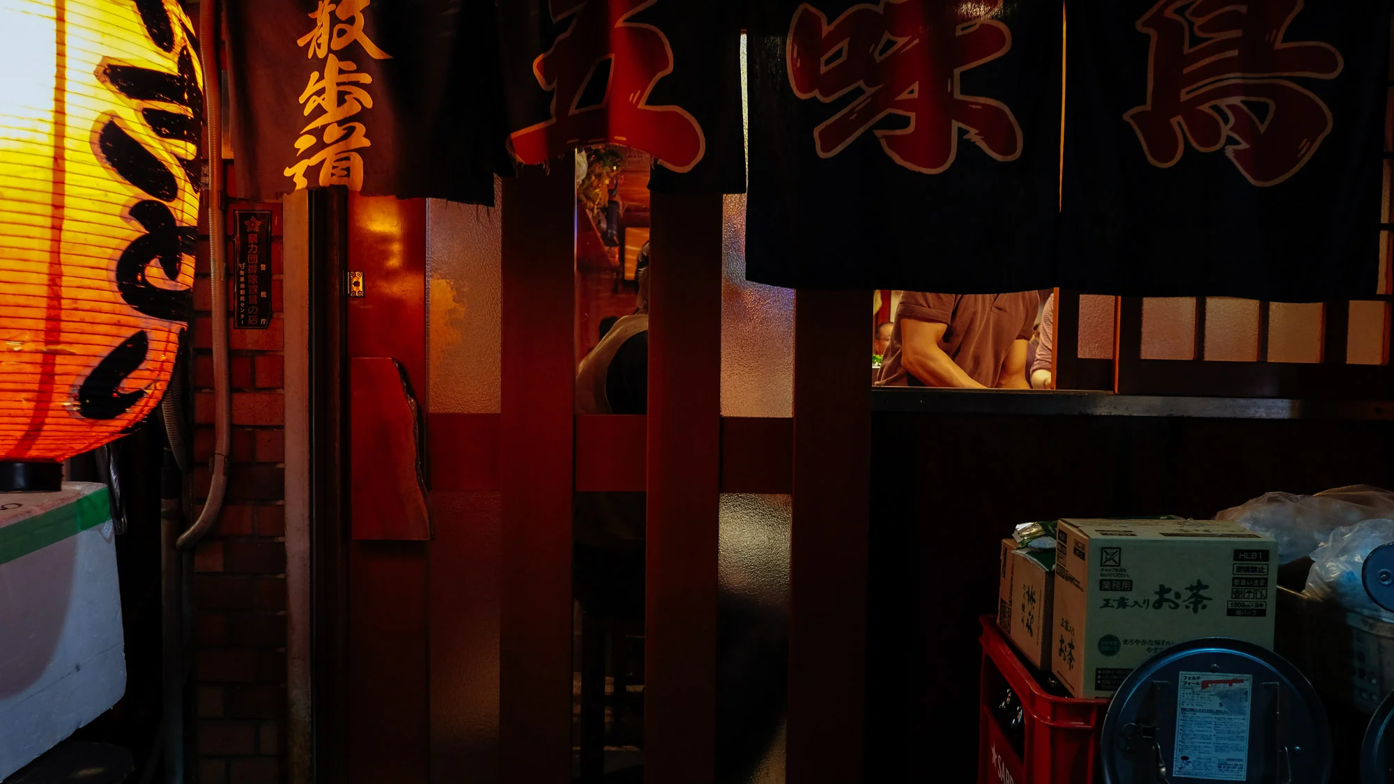 DSCF1691.jpg