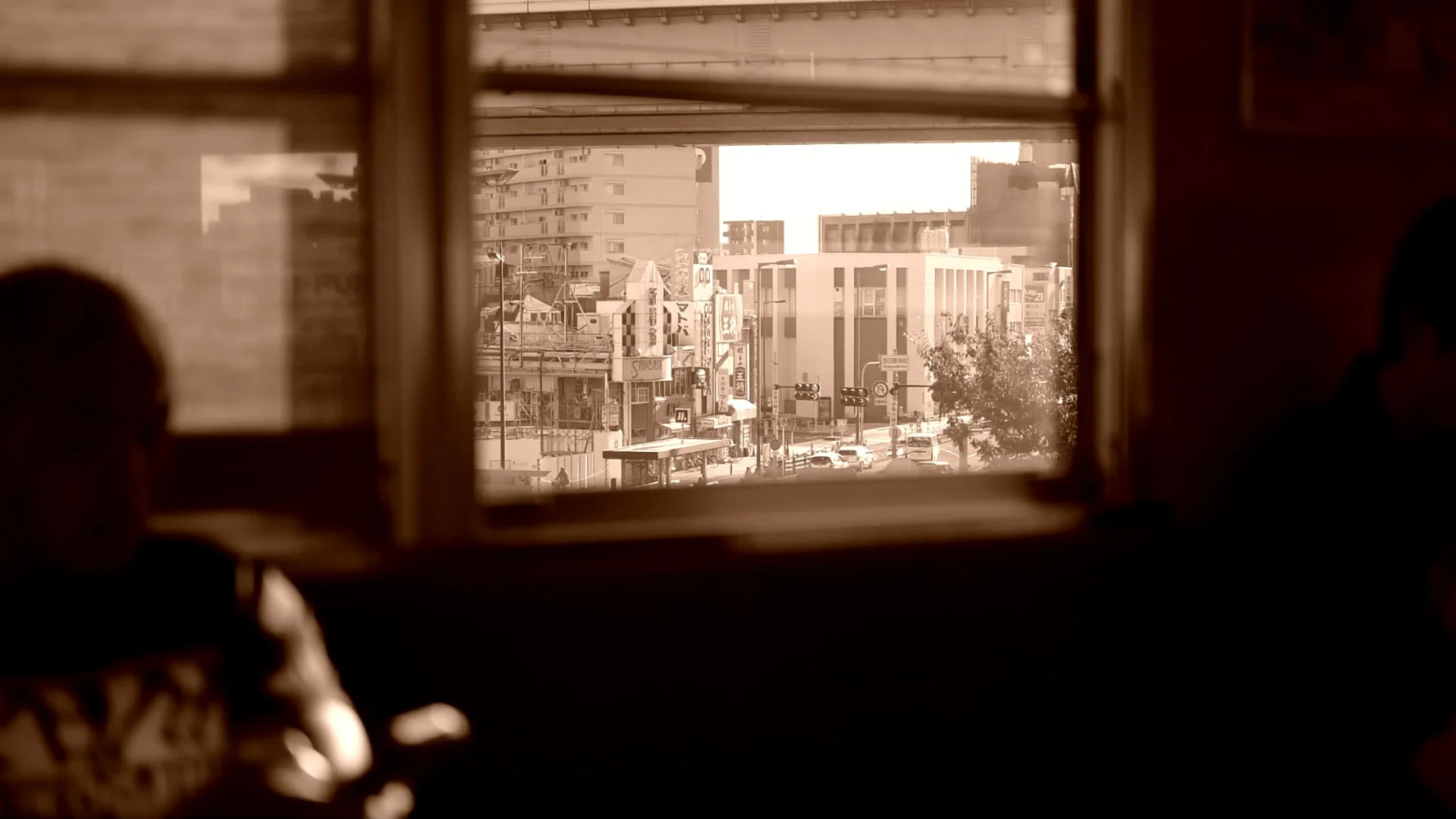 DSCF4724-1.jpg