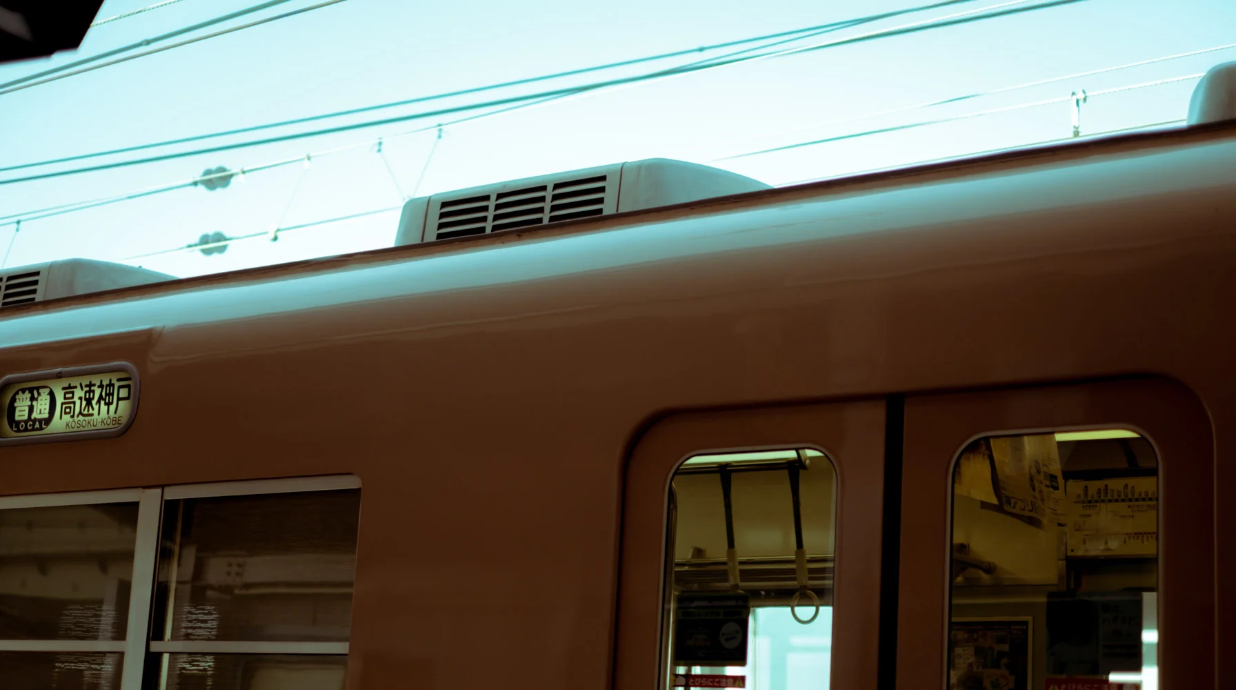 DSCF4731.jpg