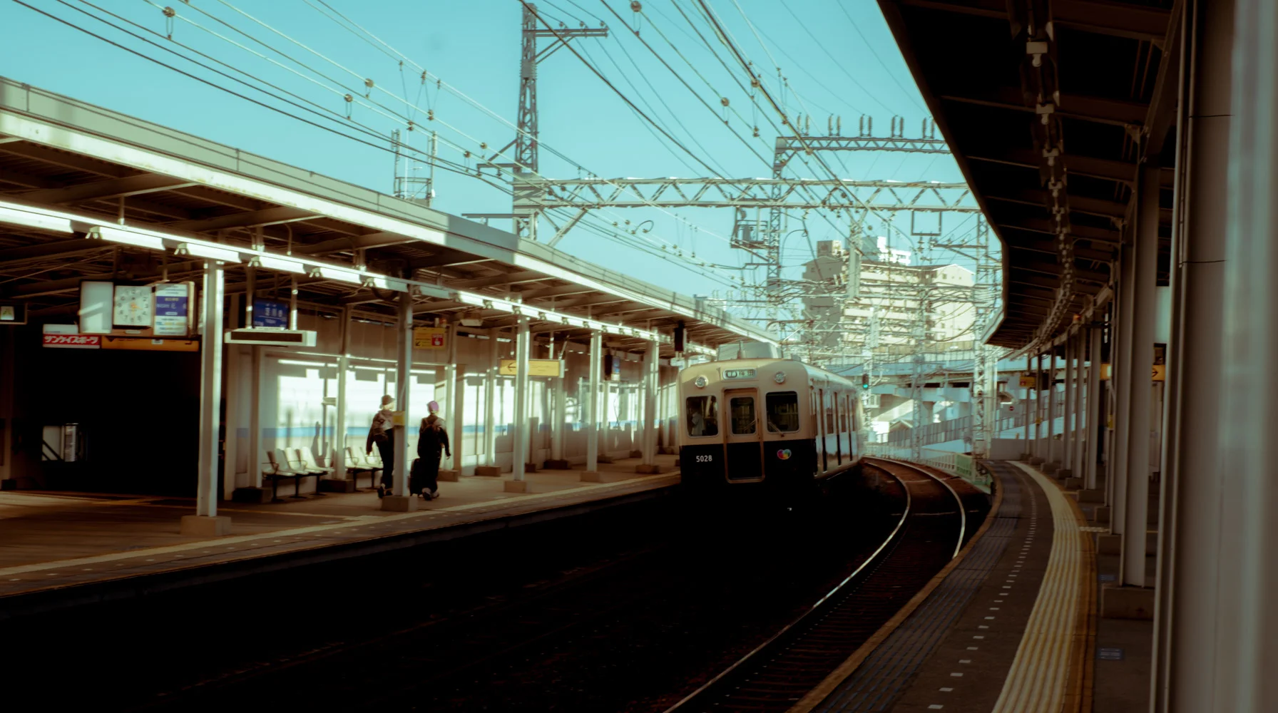 DSCF4758.jpg