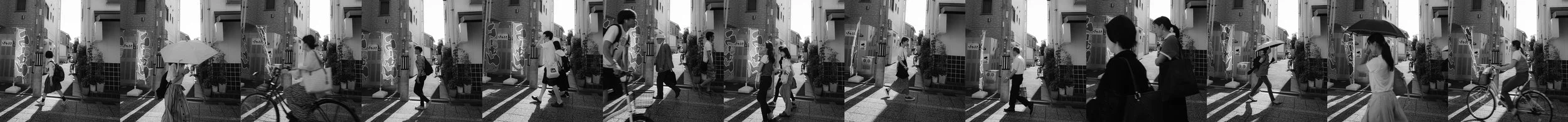 still walking okayama.jpg