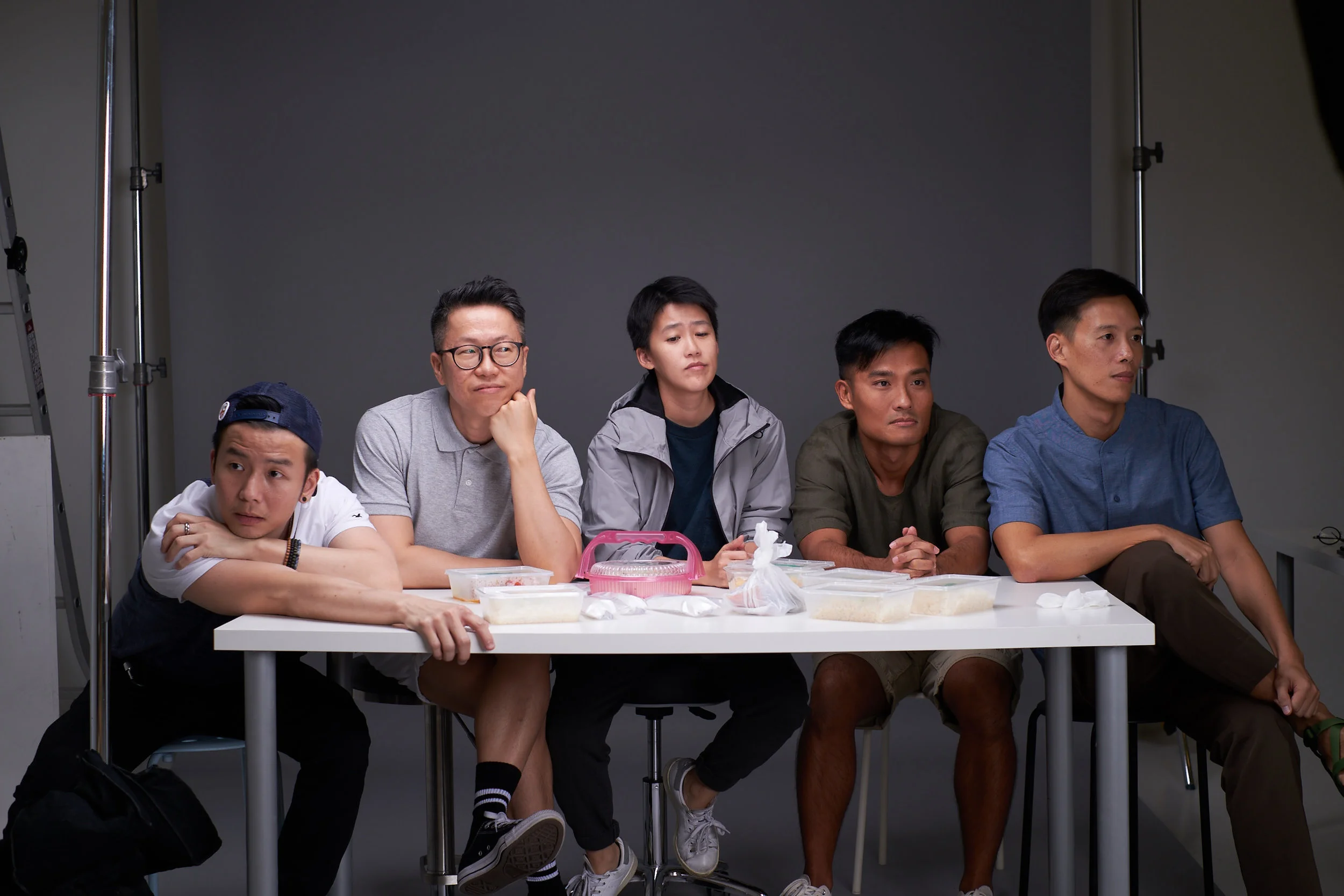 Akine Studio Shoot 20 July 20190309.jpg
