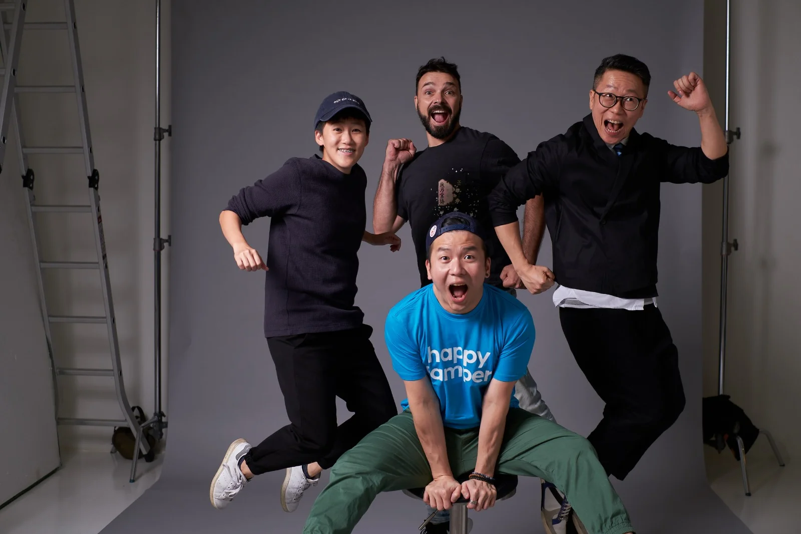 mercatus-shoot.jpeg