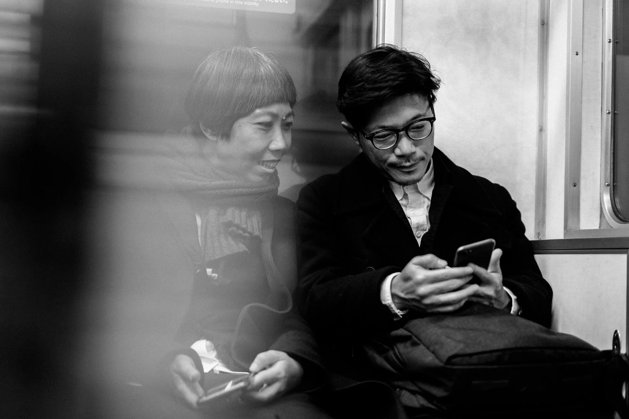 DSCF8969.jpg
