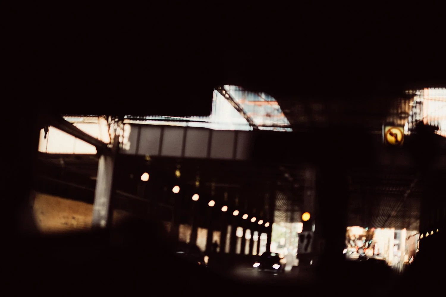 DSCF0424.jpg
