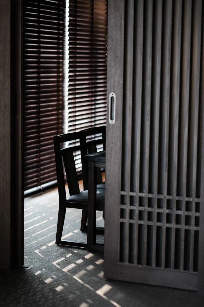 DSCF2930.jpg