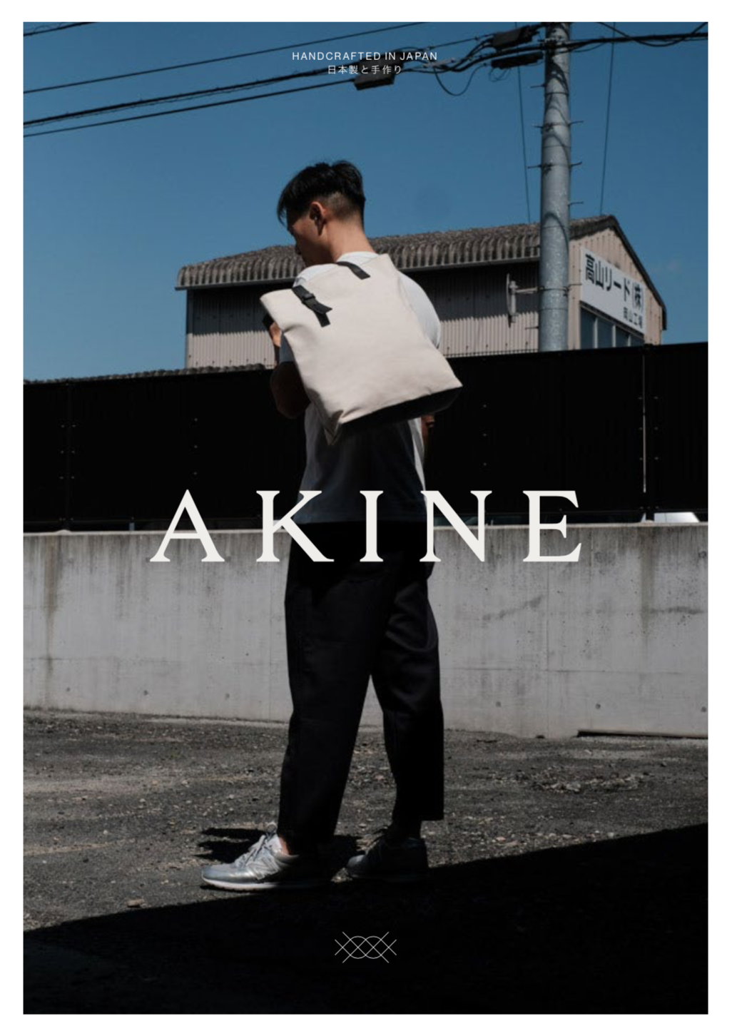Screenshot 2019-10-22 at 12.18.20 AM.png