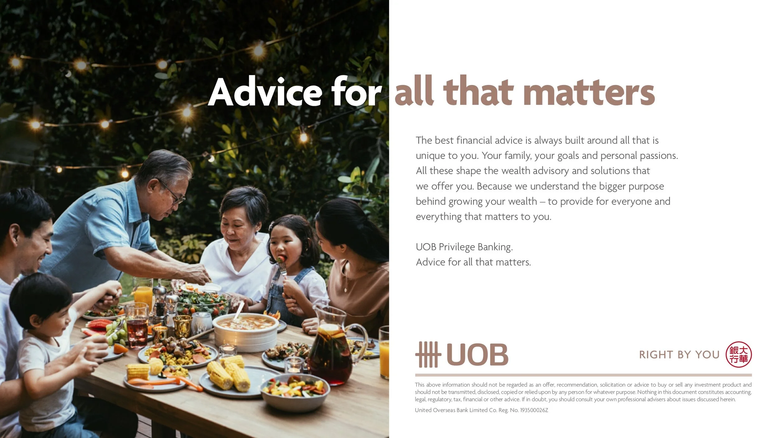 UOB4.jpg