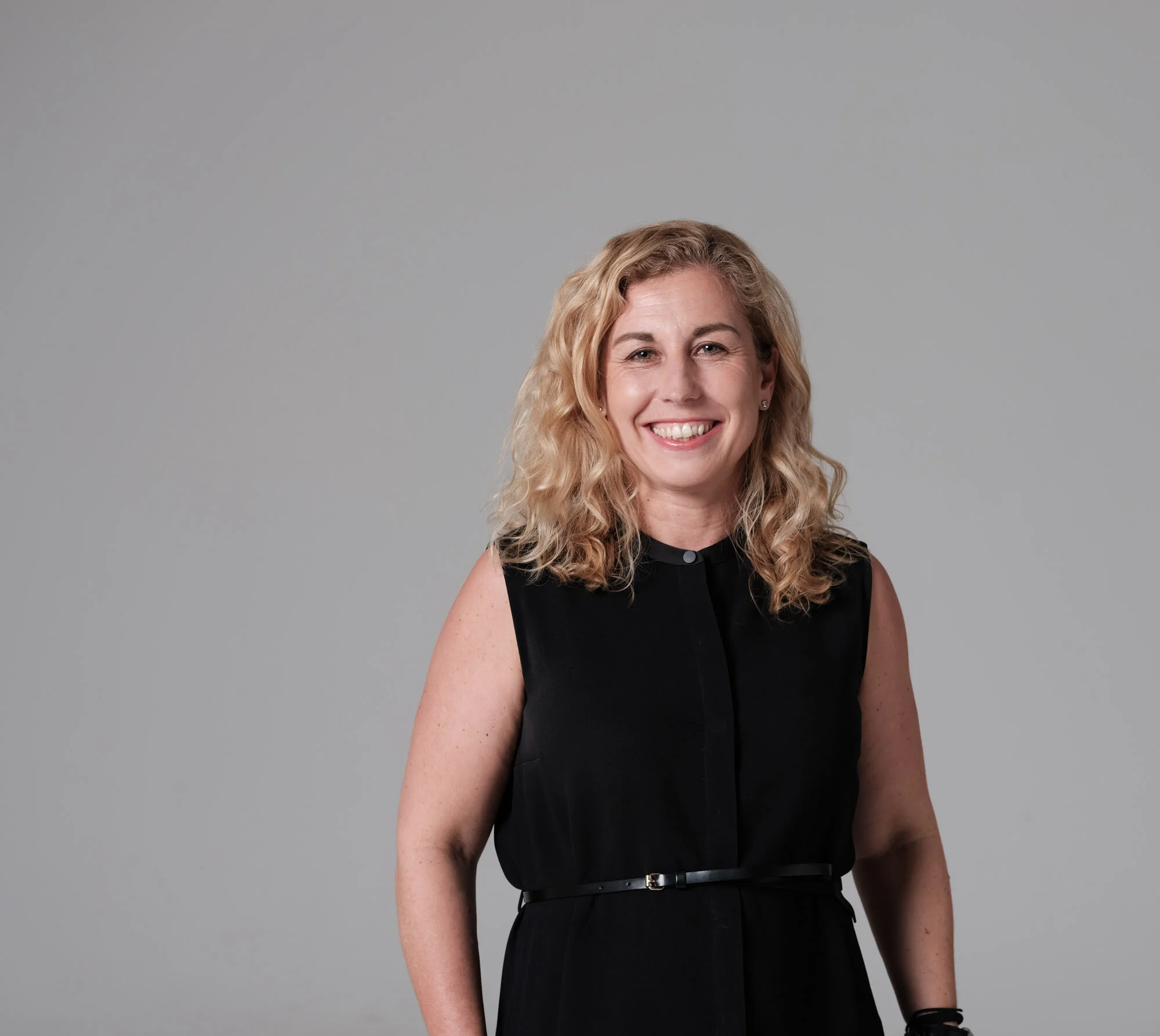 P&G 15 Dec 2017-1659-Edit.jpg