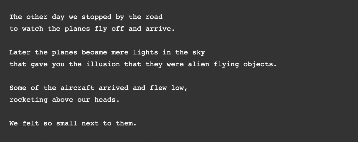 Screenshot 2020-06-08 at 1.05.52 PM.png