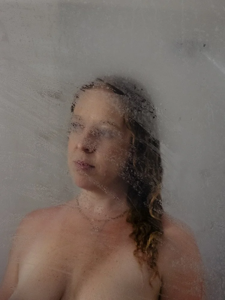 Ella Dark Number 1.jpg