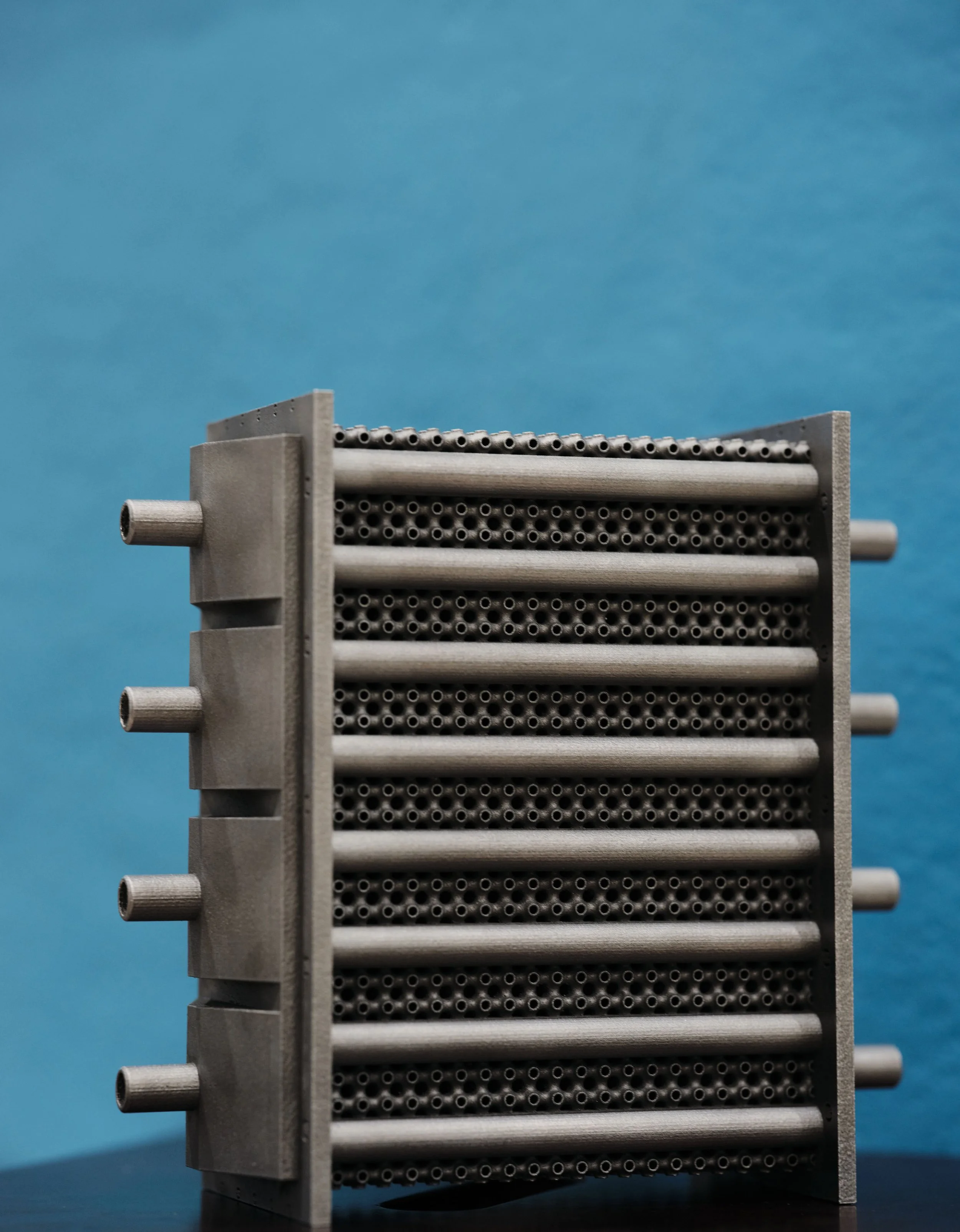 DSCF5918.jpg